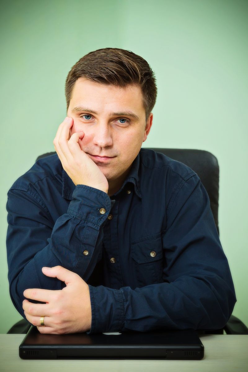 Csóka László